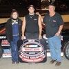 racemom83